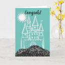 Search for first home cards First time homebuyer