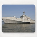 Search for lcs mouse mats Littoral combat ships