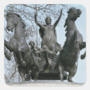 Search for 1815 stickers 19th