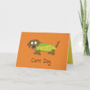 Search for dachsund cards Funny