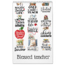 Search for teacher appreciation week quotes Back to school