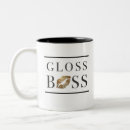 Search for lash boss mugs Lashes