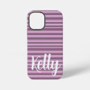 Search for mauve iphone cases Pink