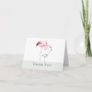 Search for flamingo cards Jungle