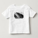 Search for tatra tshirts Europe