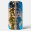 Search for reflect ipad cases Clouds