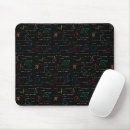 Search for mathematical mouse mats Mathematics