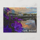 Search for cork city postcards Ireland