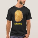 Search for stephen colbert tshirts Show