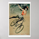 Search for francaise posters French