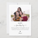 Search for bestie bff best friend forever cards For her