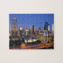 Search for dallas puzzles Outdoors