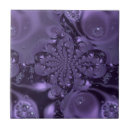 Search for sparkle tiles Purple