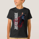 Search for costume kids tshirts Superhero
