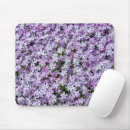 Search for horticultural mouse mats Garden