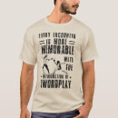 Search for duel clothing Fencing