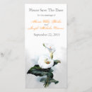 Search for party planner invitations Nature