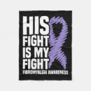 Search for fibromyalgia gifts Fight