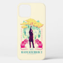 Search for rats iphone cases Retro