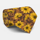 Search for vector design ties Pattern