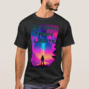 Search for neon lights tshirts Retro