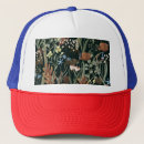 Search for flower red hats Leaves