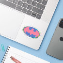Search for batman emblem stickers Bat logo
