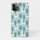 Search for alpaca iphone cases Cartoon