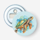 Search for cute bottle openers Ocean