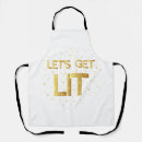 Search for pajamas aprons Merry christmas