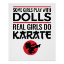 Search for real women posters For her