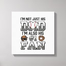 Search for baseball dad art Father'sday