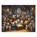 Search for choir posters Church