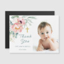 Search for eucalyptus christening invitations Cross