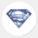 Search for matrix stickers Metropolis