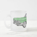 Search for 1959 mugs Automobile