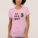 Search for belmar clothing Shore