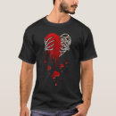 Search for bloody valentine tshirts Pain