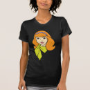Search for daphne tshirts Cartoon character