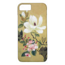 Search for peke iphone cases China