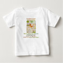 Search for dumpty tshirts Nursery rhymes