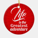 Search for thinking of an christmas tree decorations Life