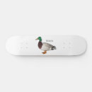 Search for duck skateboards Bird