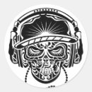 Search for tribal illustration stickers Vintage