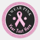 Search for breast stickers Friend