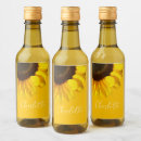 Search for summertime labels Sunshine