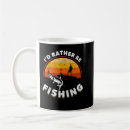 Search for id rather mugs Hunting