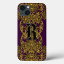 Search for fantasy ipad cases Victorian