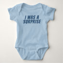 Search for triplet baby clothes Newborn