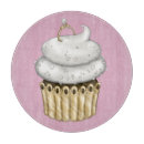 Search for cupcakes chopping boards Sweet